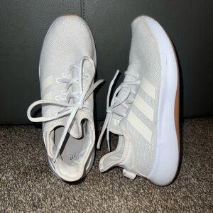 Adidas Cloud Foam Pure